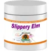Willow Slippery Elm 50percent 200g Powder